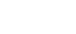 Weißes DPD Logo mit einem Würfelsymbol links neben den Kleinbuchstaben dpd auf schwarzem Hintergrund.