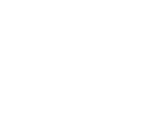 Zeichnung von traditionellen Häusern mit dem Schriftzug Fuhrgassl-Huber in stilisierter Schrift unter den Gebäuden.